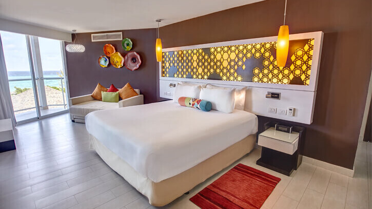 Royalton White Sands Montego Bay, An Autograph Collection All-Inclusive Resort